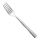 ProSup table fork
