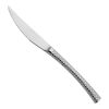 ProSup steakmes