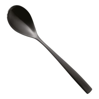 ProSup table spoon