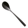 ProSup table spoon