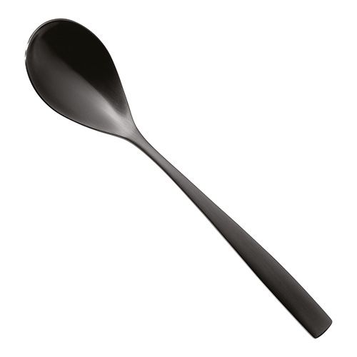 ProSup table spoon