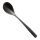 ProSup table spoon