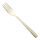 ProSup dessert fork