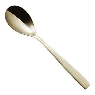 ProSup dessert spoon