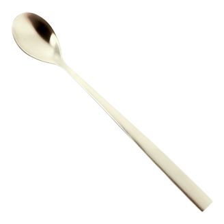 ProSup sorbet spoon