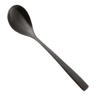 ProSup teaspoon