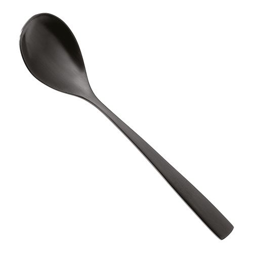 ProSup Teel&ouml;ffel