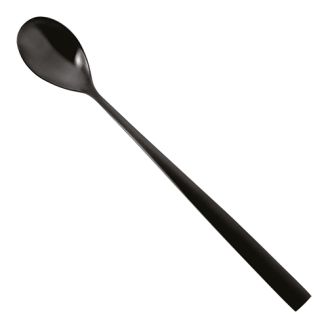 ProSup sorbet spoon