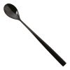 Cuchara para sorbete ProSup