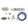 Kit de instala&ccedil;&atilde;o Polar para filtro de chaleira/refrigerador