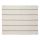 Jantex Golvdukar 480x675mm (10 stycken)