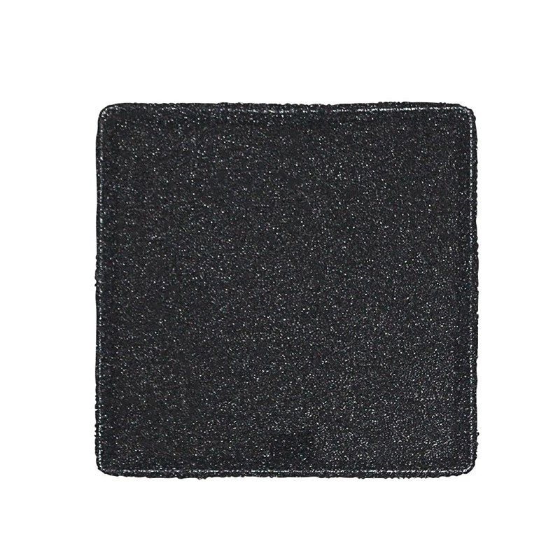 Polar Filtre