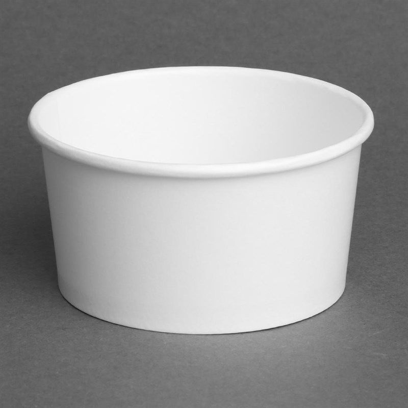 Fiesta Recyclable Fiesta &Aring;tervinningsbara Glassburkar 237 ml (1000 st)