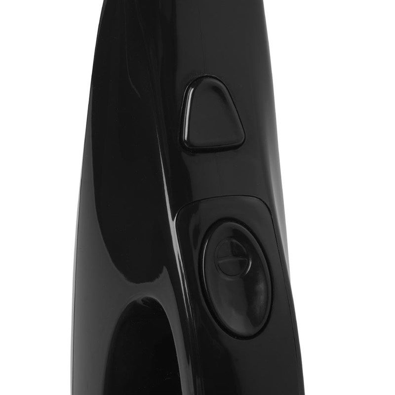 Tristar Elektrisk Kniv Em-2107 - Aftagelige Rustfrit St&aring;lblade - 120W