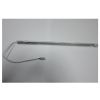 Polar Led Licht Strip