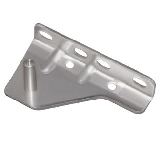 Polar Top Hinge Right