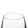 Olympia Mendoza Tumbler Galzen - 345ml (Pack Van 6)