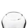 Olympia Mendoza Tumbler Galzen - 345ml (Pack Van 6)