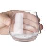 Olympia Mendoza Tumbler Galzen - 345ml (Pack Van 6)