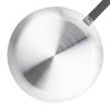 Vogue Aluminium Antiaanbaklaag Teflon Koekenpan - 40cm