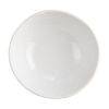 Olympia Ciotole Coupe Denim White da 160 mm (confezione da 6)