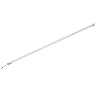 Polar Lampe