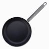 Vogue Aluminium Antiaanbaklaag Teflon Koekenpan 30cm