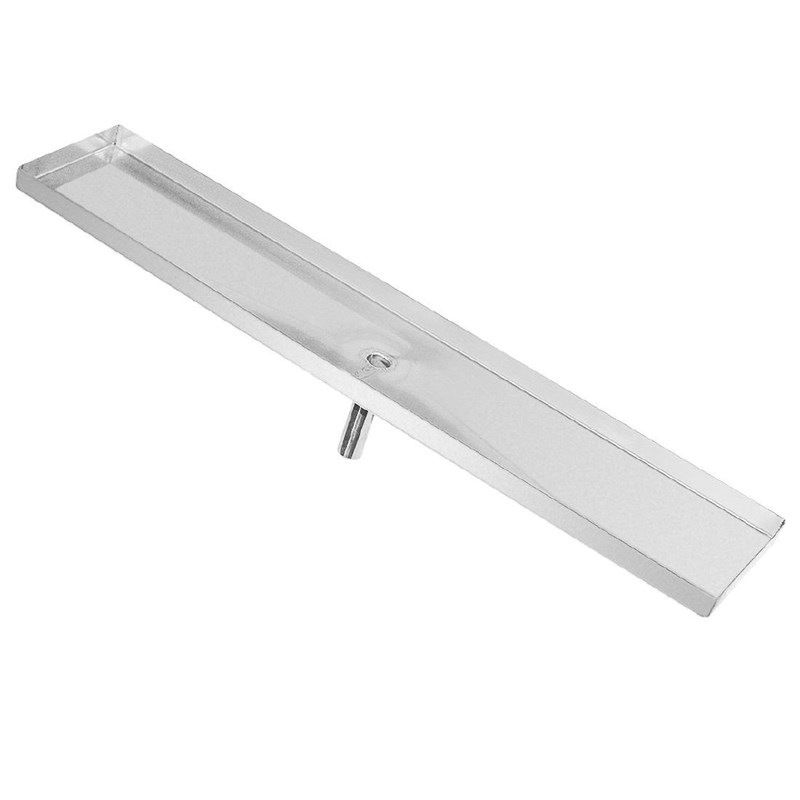 Polar Verdamper Waterbak