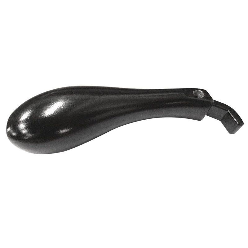 Polar Handvat