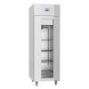 Polar U-Serie Energieeffizienter Eint&uuml;r-Gefrierschrank - 700 l - UA041