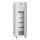 Polar U-Serie Energieeffizienter Eint&uuml;r-Gefrierschrank - 700 l - UA041