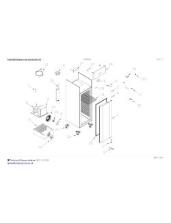 Technische tekening