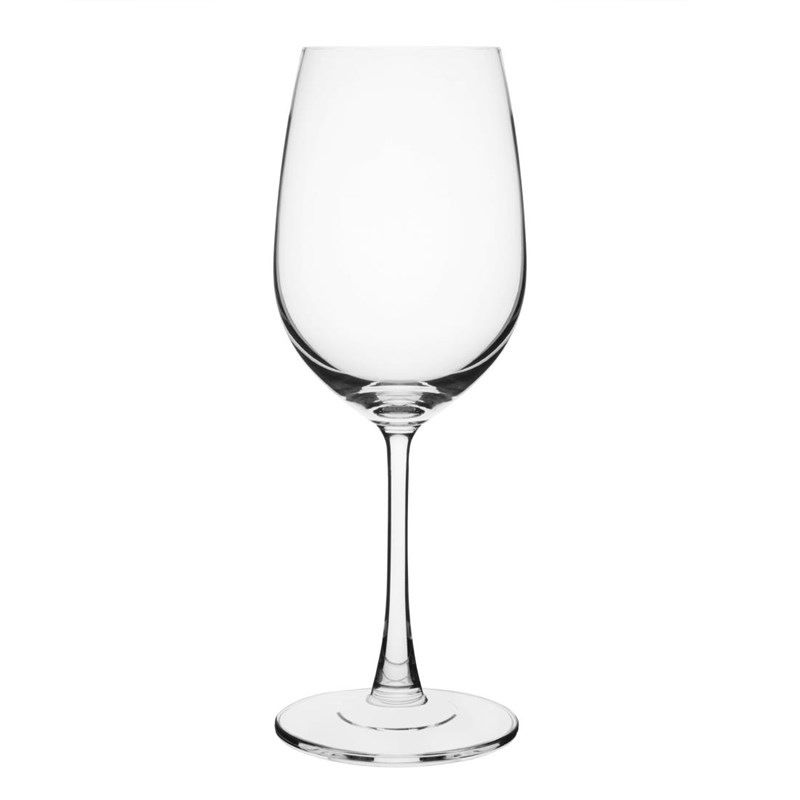 Olympia Serena Weingl&auml;ser &ndash; 425 ml (6er-Pack)