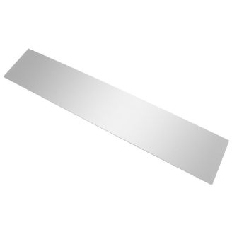 Polar Tabla de cortar