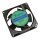 Polar Reservefordamperventilator (SA9225A2)