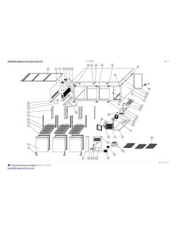 Technische tekening
