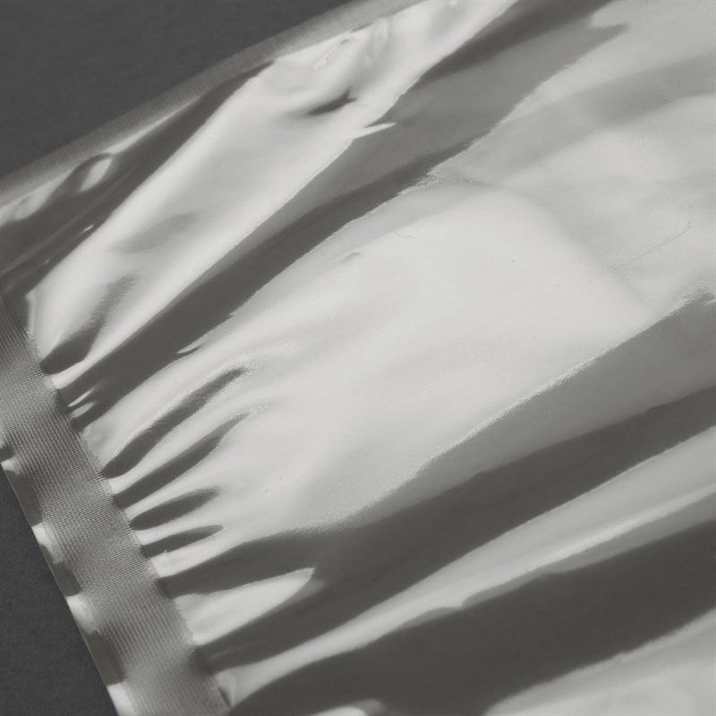 Vogue Composteerbare Vacuumzakken - 250x350mm (Veilig Van 100)