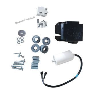 Polar Elektroniske komponenter