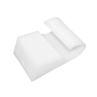 Polar Soporte para secador de filtro