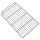 Polar Gray plank