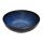 Ciotole Olympia Luna Coupe Blu Notte - 160 mm (confezione da 6)
