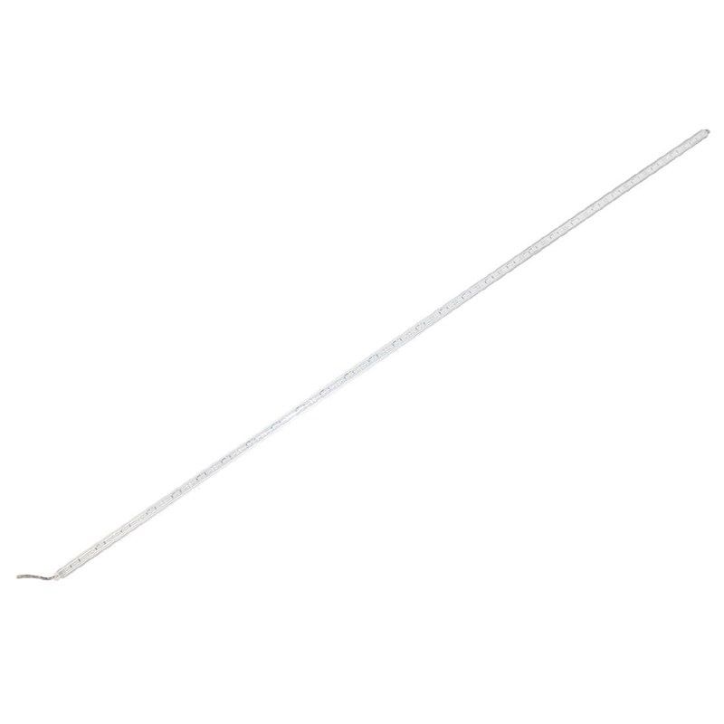 Lampada LED polare