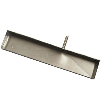 Polar Evaporator Water Tray