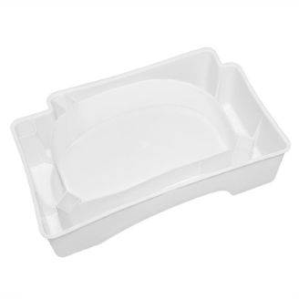 Polar Bo&icirc;te &agrave; eau