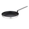 Vogue Aluminium Anti-aanbak Koekenpan - 28cm