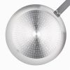 Vogue Aluminium Anti-aanbak Koekenpan - 28cm