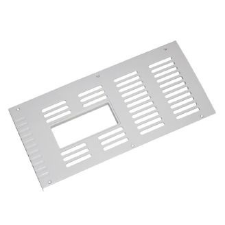 Polar Bagpanel