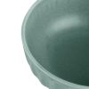 Olympia Corallite Diepe Schalen Groen - 150mm (Verpakking Van 6)