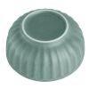 Olympia Corallite Diepe Schalen Groen - 150mm (Verpakking Van 6)