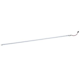 Polar Bund LED-lys